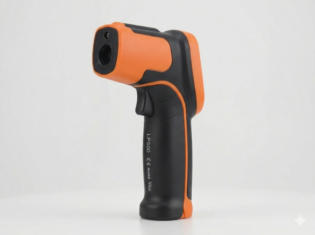 Scientific Audit Tool